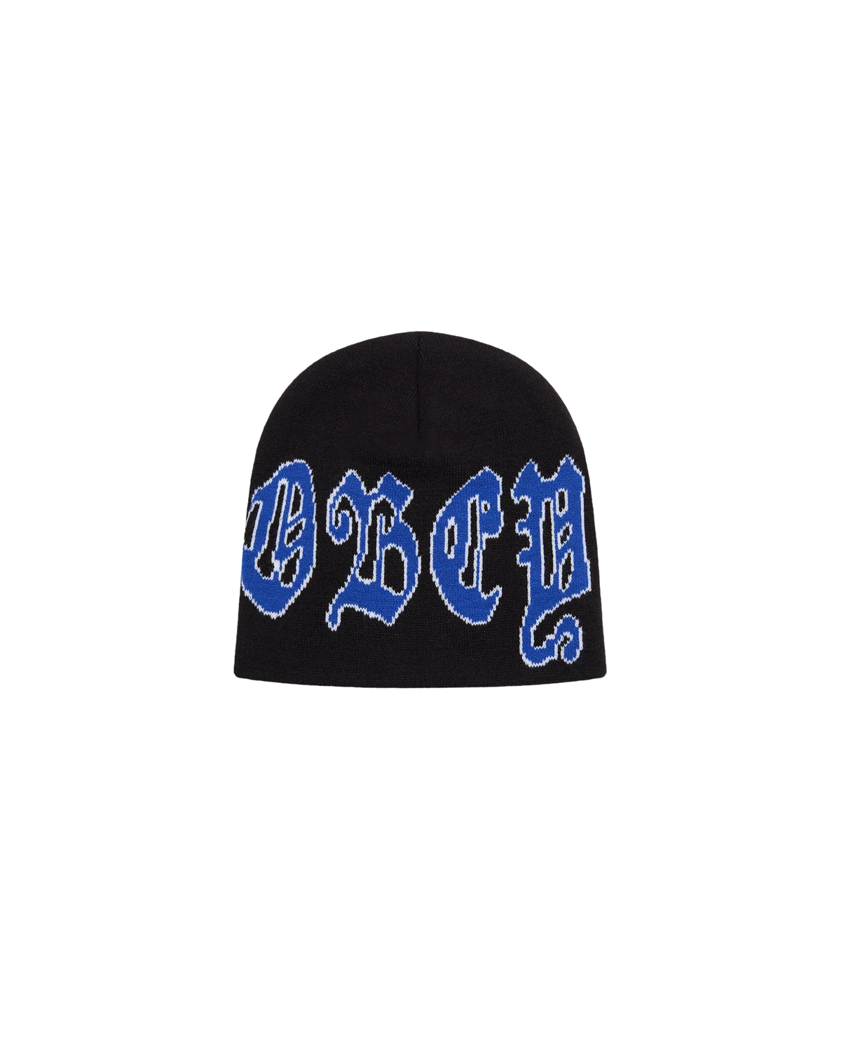 OBEY - OBEY STINA BEANIE