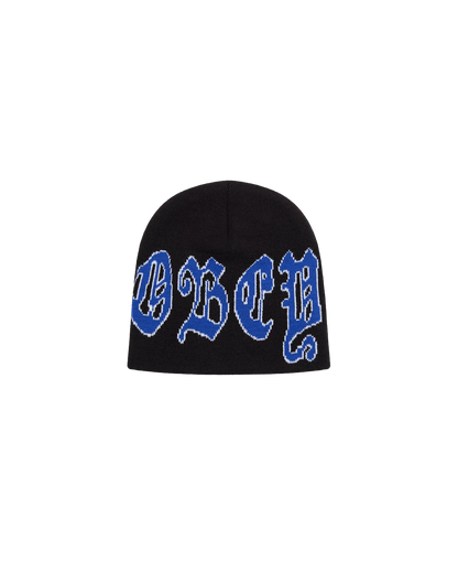 OBEY - OBEY STINA BEANIE