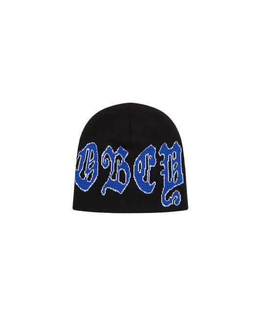 OBEY - OBEY STINA BEANIE