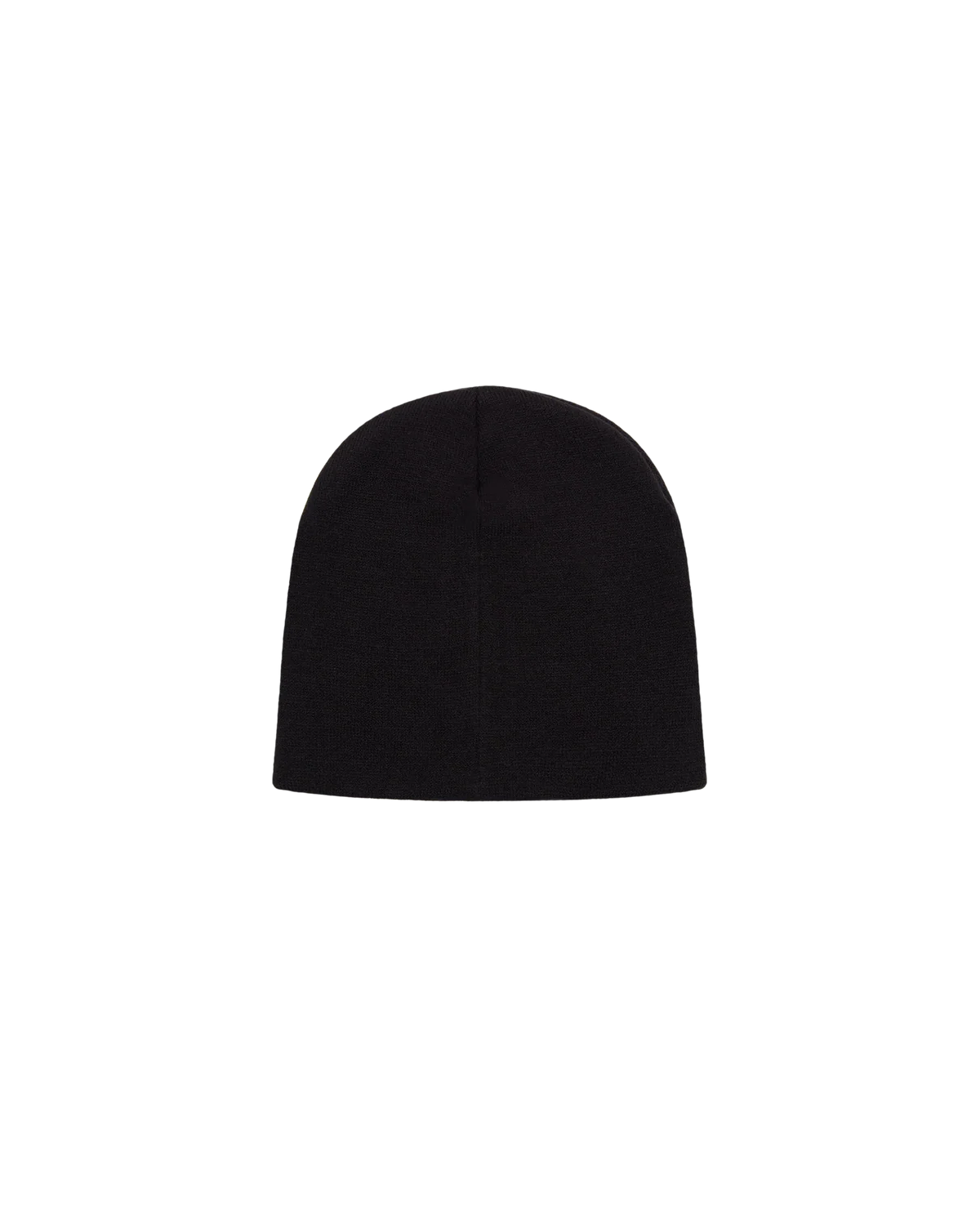 OBEY - OBEY STINA BEANIE