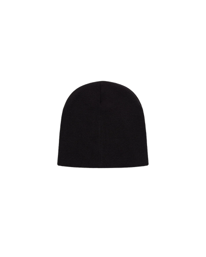 OBEY - OBEY STINA BEANIE