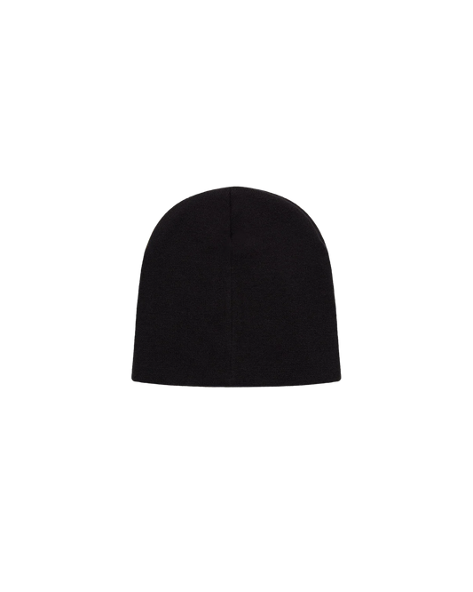 OBEY - OBEY STINA BEANIE