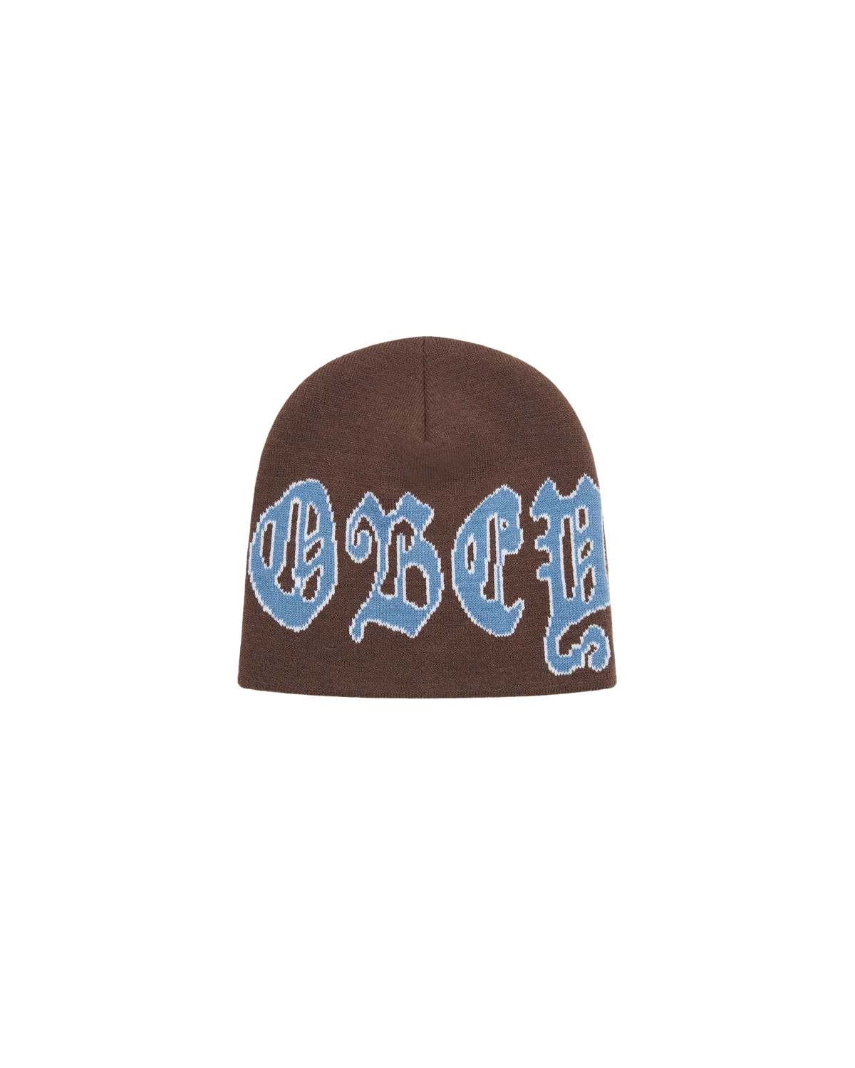 OBEY - OBEY STINA BEANIE