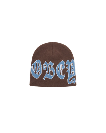 OBEY - OBEY STINA BEANIE