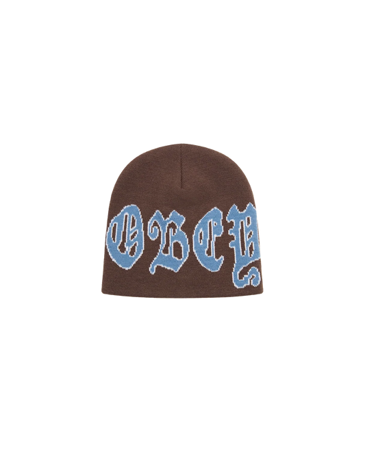 OBEY - OBEY STINA BEANIE