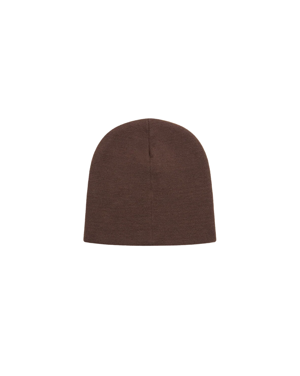 OBEY - OBEY STINA BEANIE