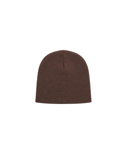 OBEY - OBEY STINA BEANIE