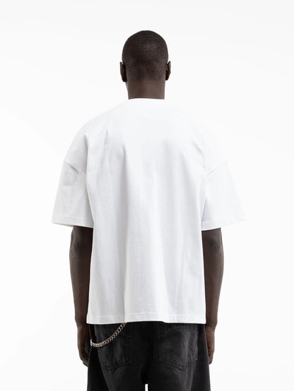 RETERNITY - ATELIER EMBLEM T-SHIRT