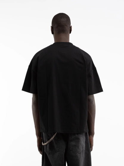 RETERNITY - ATELIER EMBLEM T-SHIRT