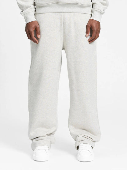 RETERNITY - CREATIVE DEPT SWEATPANTS