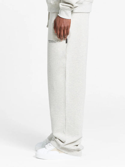 RETERNITY - CREATIVE DEPT SWEATPANTS