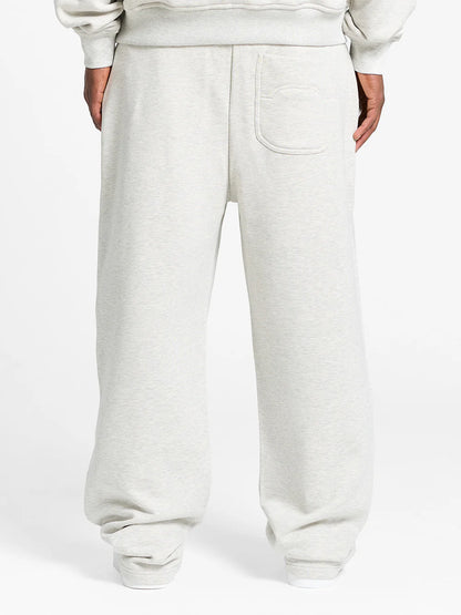 RETERNITY - CREATIVE DEPT SWEATPANTS