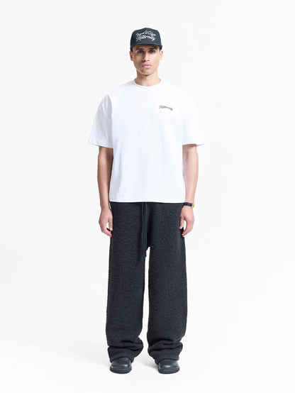 RETERNITY - DESIGNED TO CREATE T-SHIRT