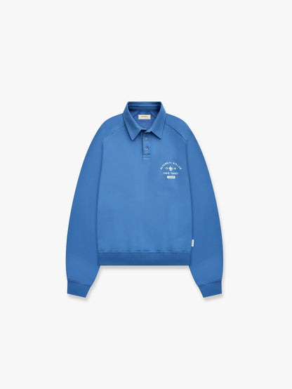 RETERNITY - MAISON POLO SWEATER