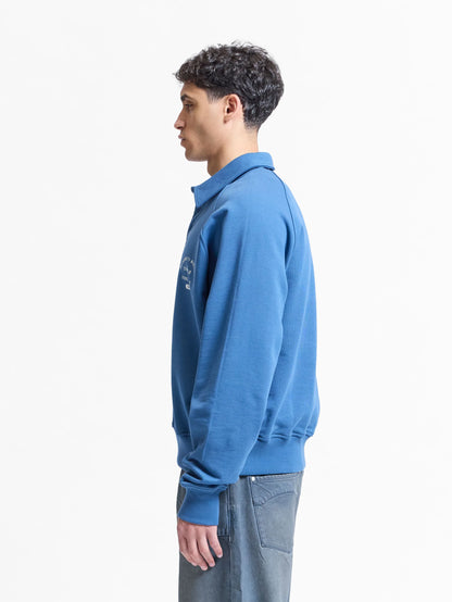 RETERNITY - MAISON POLO SWEATER