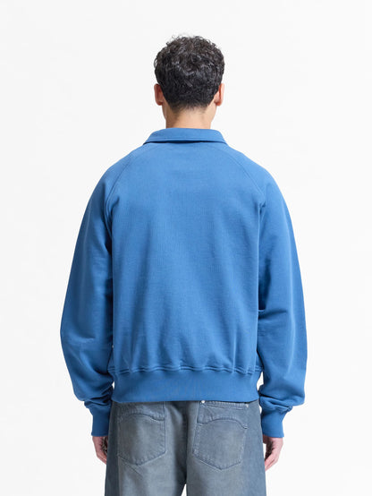 RETERNITY - MAISON POLO SWEATER