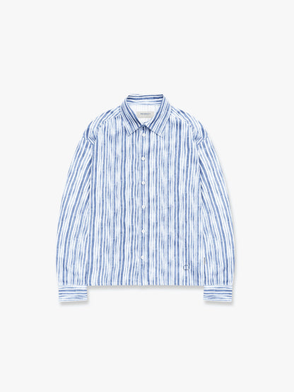RETERNITY - WATERCOLOR SHIRT