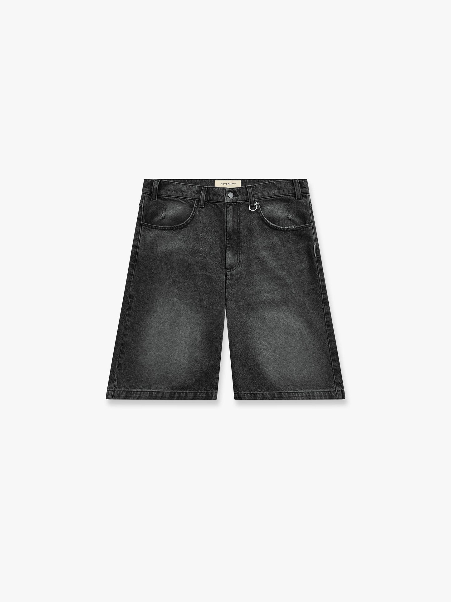 RETERNITY - ESSENTIAL JORTS