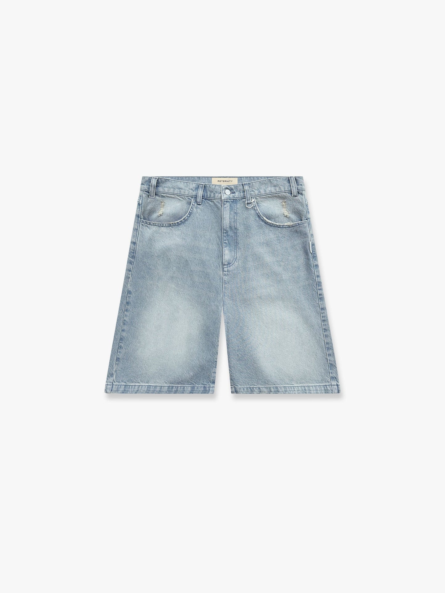 RETERNITY - ESSENTIAL JORTS