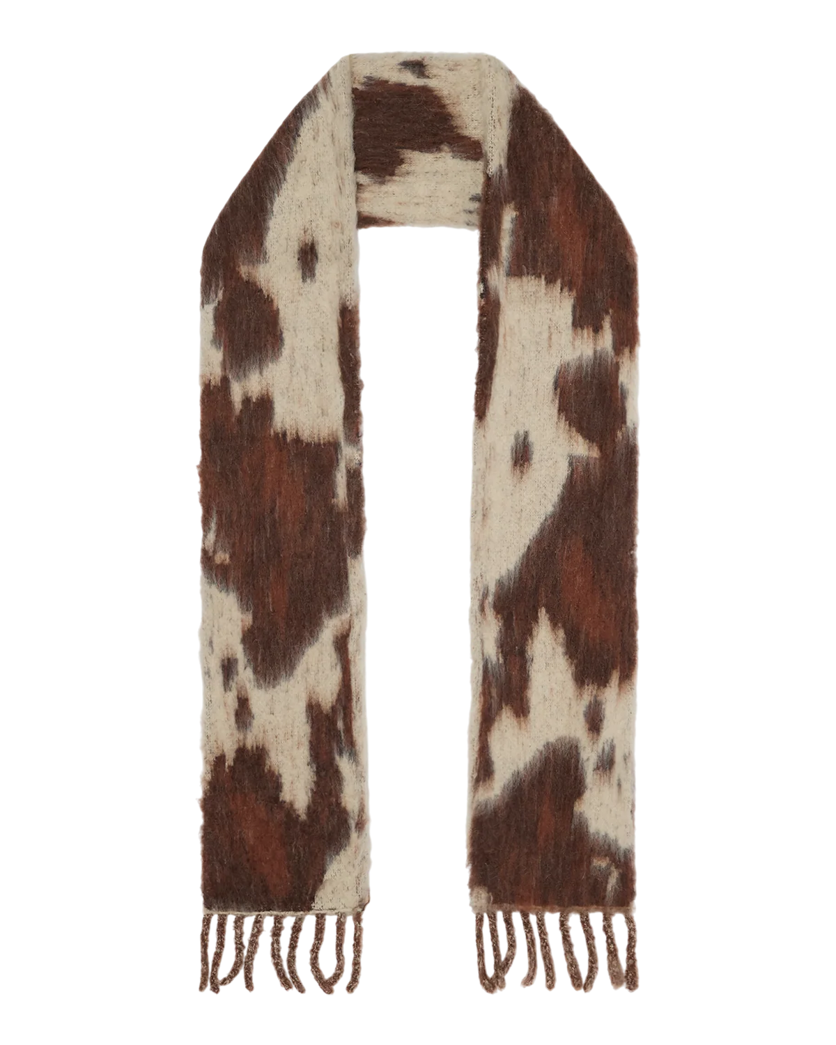 OBEY - MAX SCARF