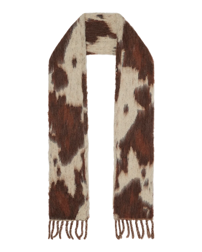 OBEY - MAX SCARF