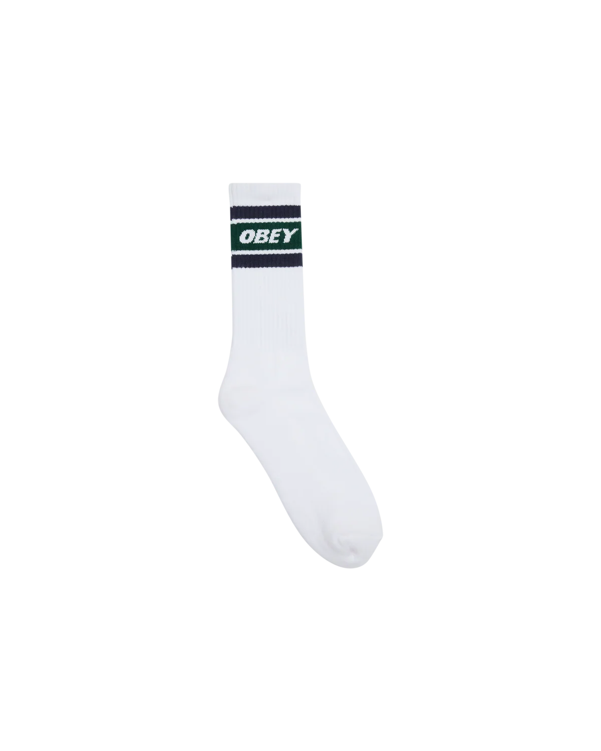 OBEY - COOPER II SOCKS