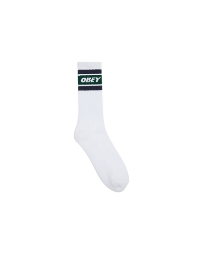 OBEY - COOPER II SOCKS