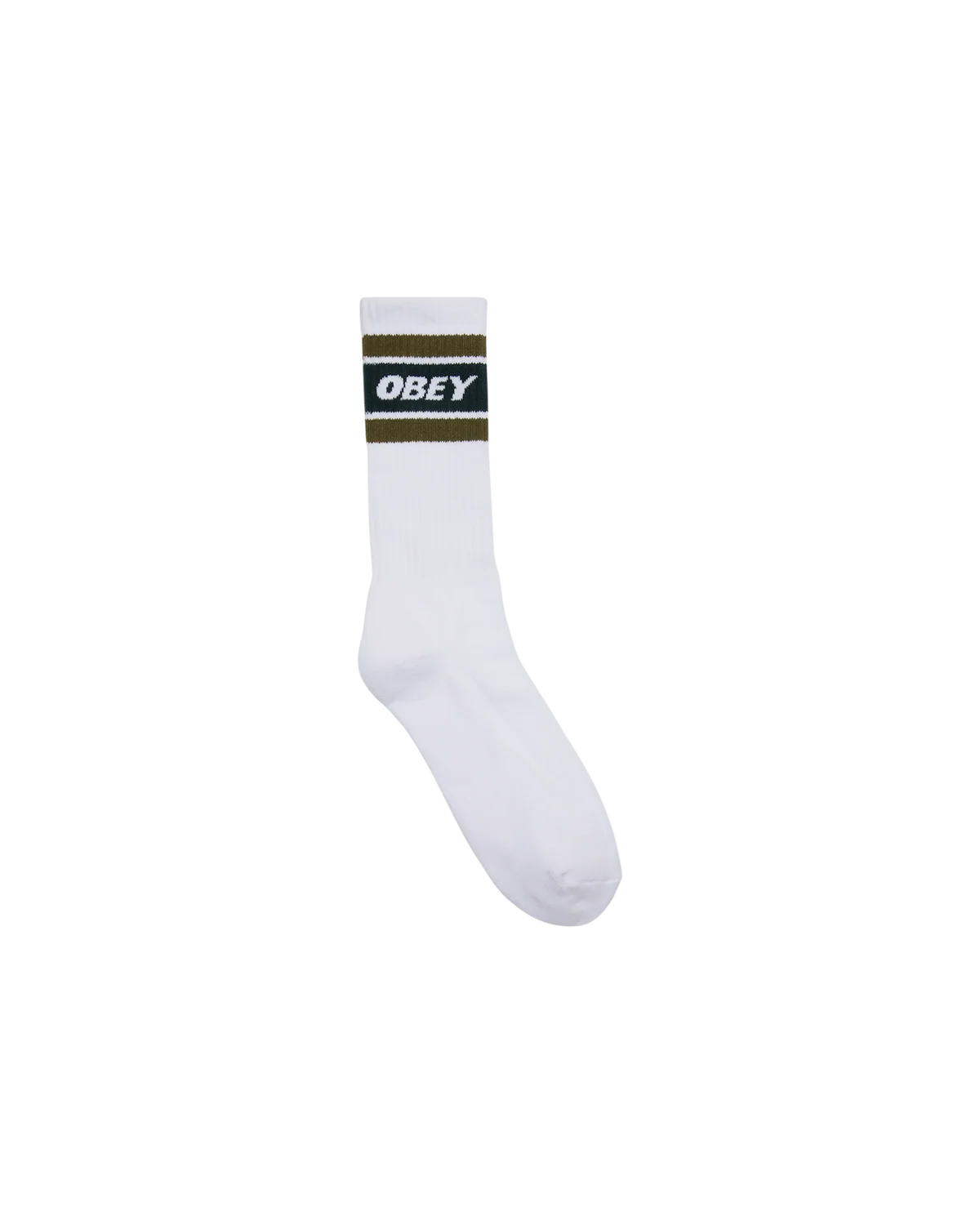 OBEY - COOPER II SOCKS