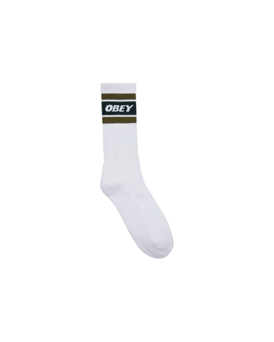 OBEY - COOPER II SOCKS