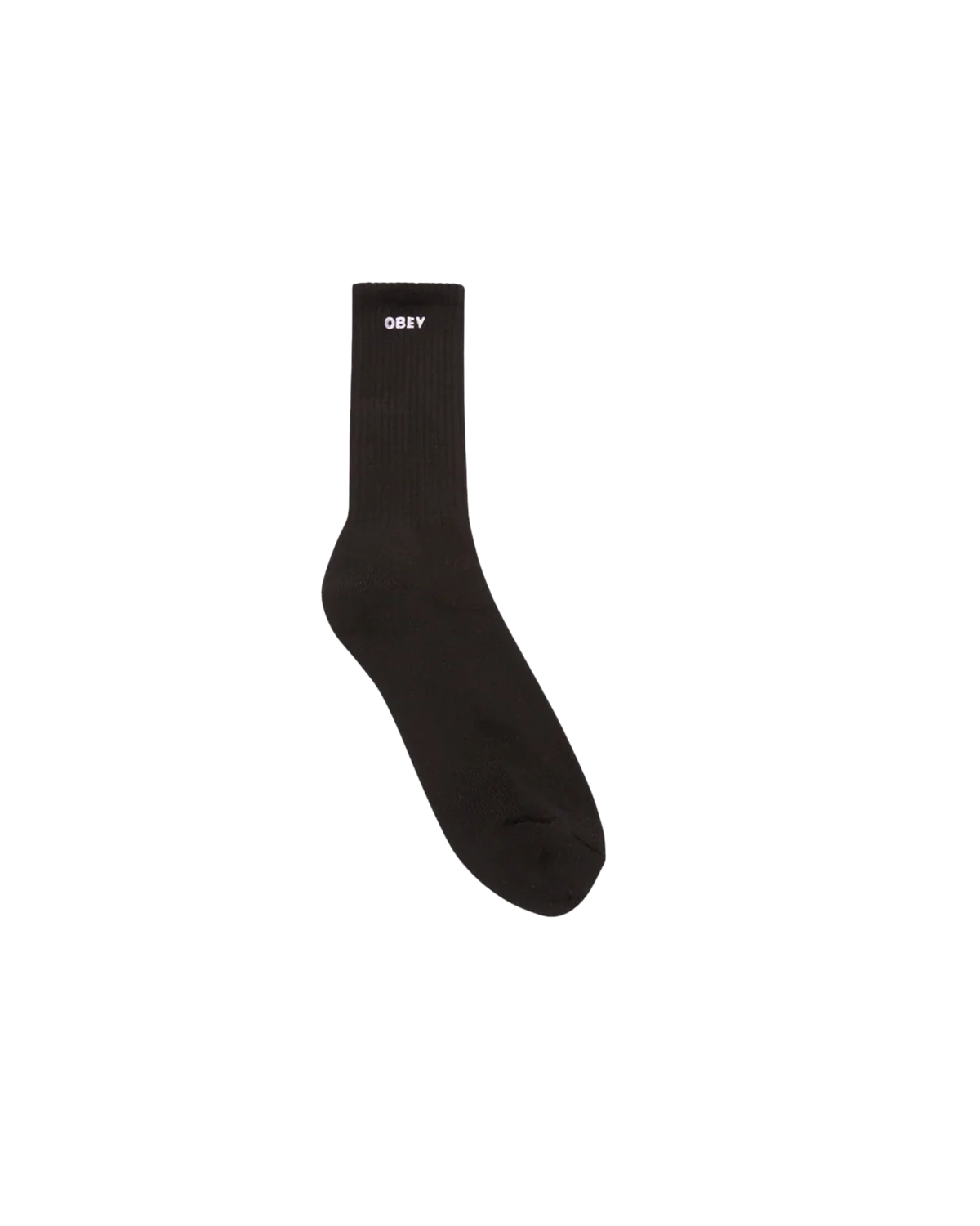 OBEY - BOLD SOCKS