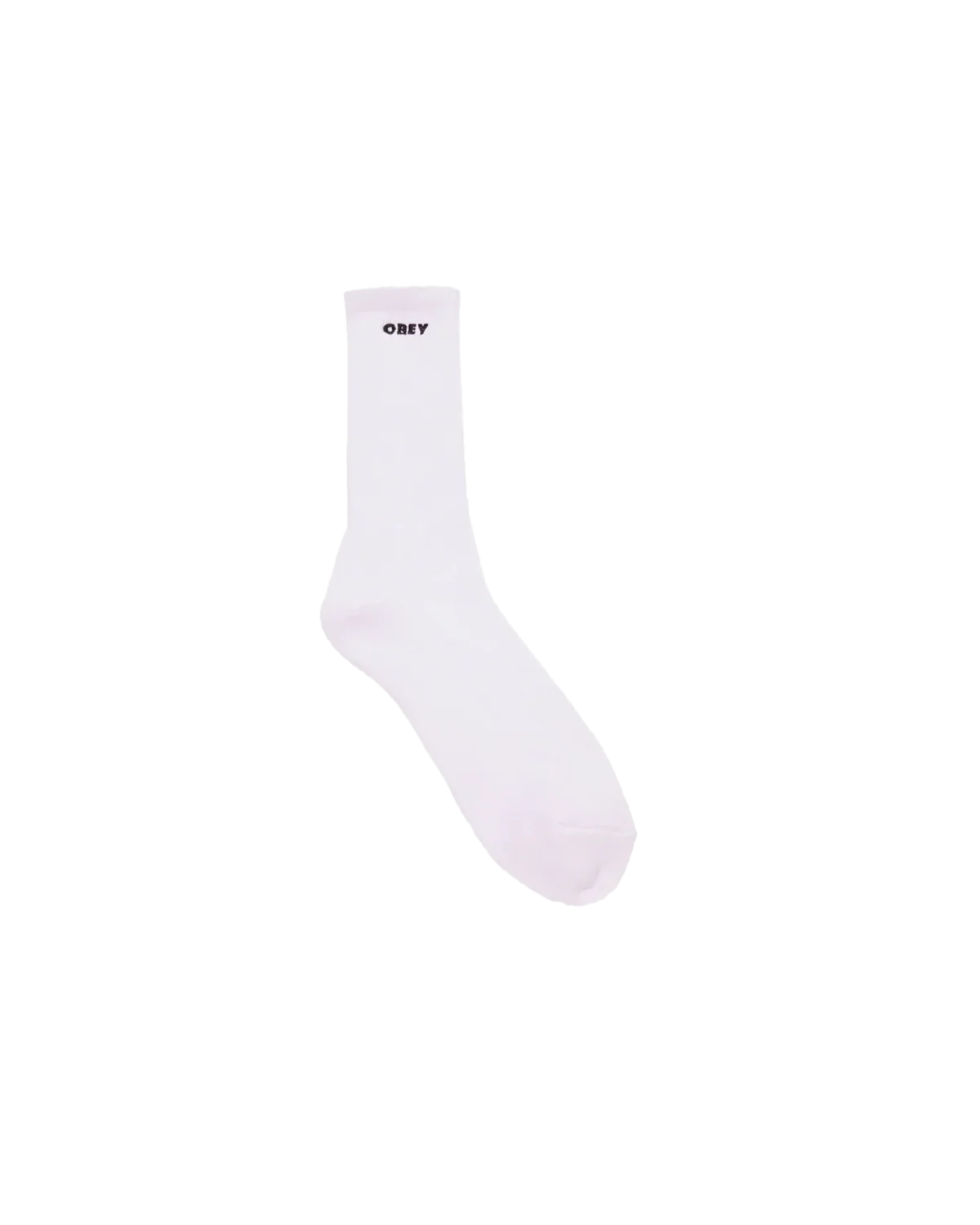 OBEY - BOLD SOCKS