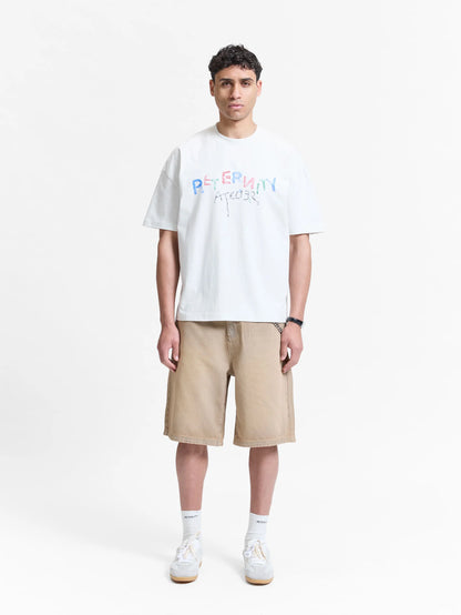 RETERNITY - L'EXPRESSION T-SHIRT