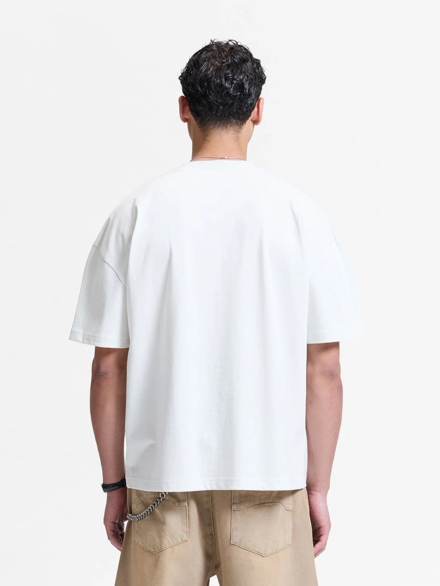 RETERNITY - L'EXPRESSION T-SHIRT