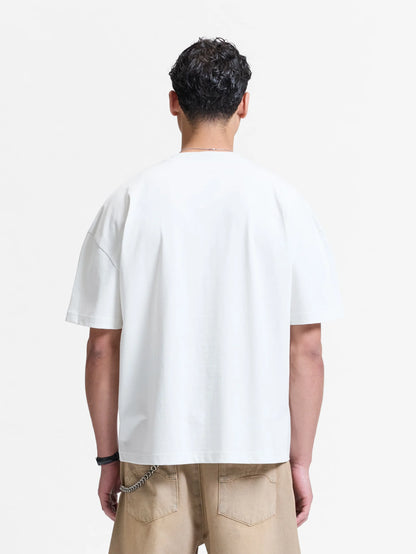 RETERNITY - L'EXPRESSION T-SHIRT
