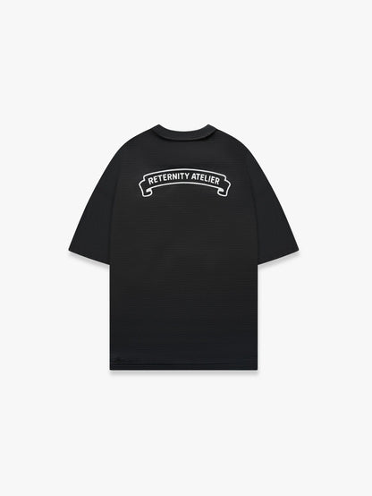RETERNITY - BAND OF PROCESS T-SHIRT