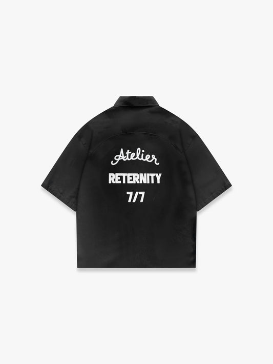 RETERNITY - LE PROGRES SHIRT