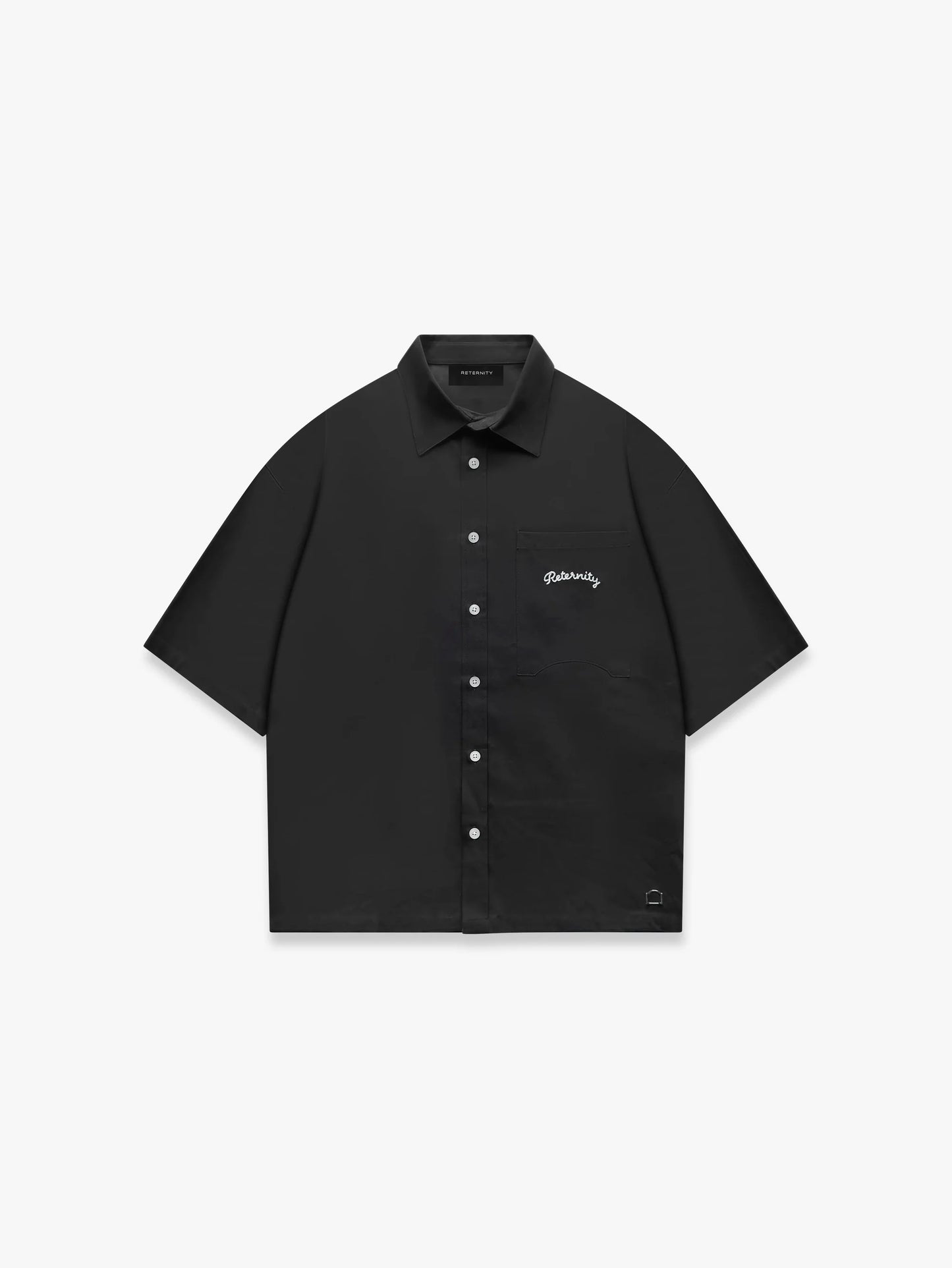 RETERNITY - LE PROGRES SHIRT