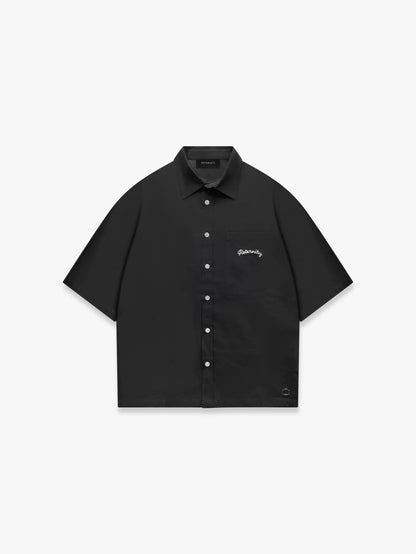 RETERNITY - LE PROGRES SHIRT