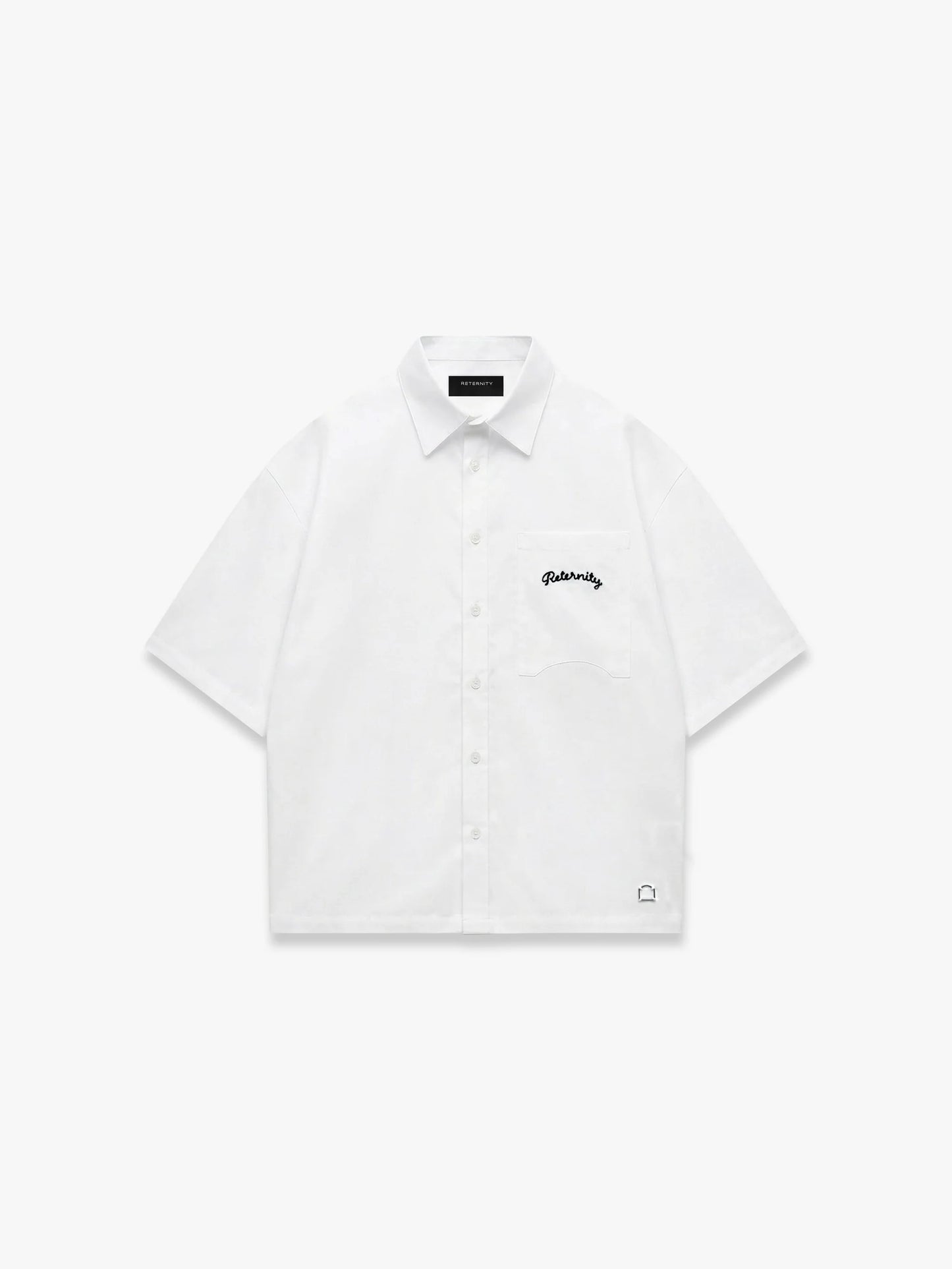 RETERNITY - LE PROGRES SHIRT