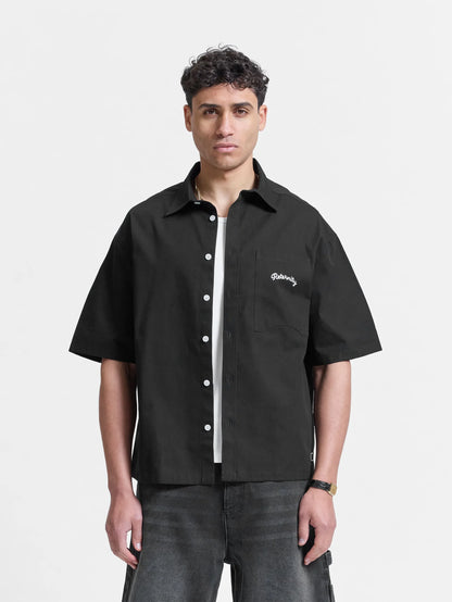 RETERNITY - LE PROGRES SHIRT