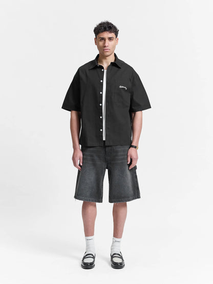 RETERNITY - LE PROGRES SHIRT