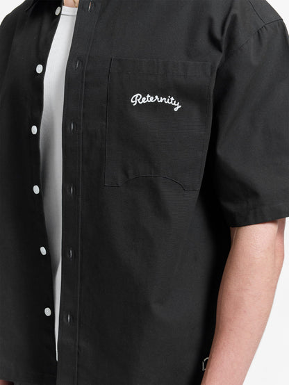 RETERNITY - LE PROGRES SHIRT