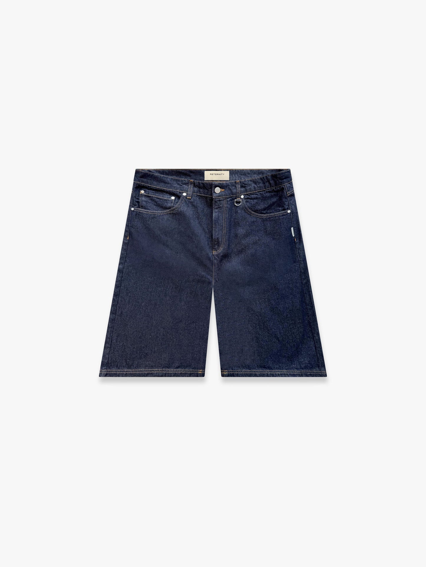 RETERNITY - ESSENTIAL JORTS