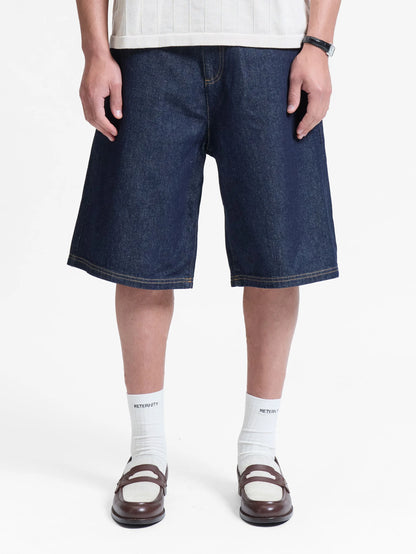 RETERNITY - ESSENTIAL JORTS