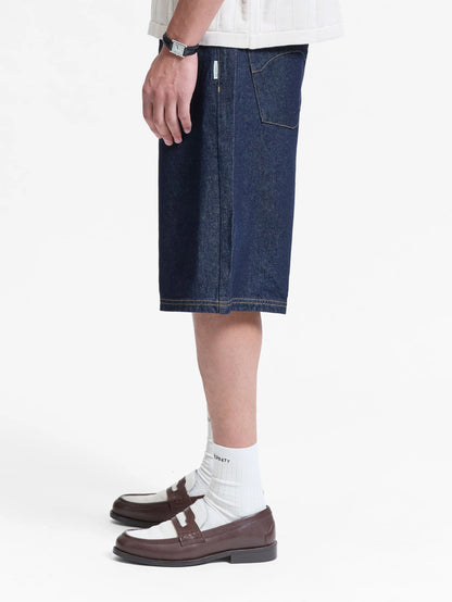 RETERNITY - ESSENTIAL JORTS