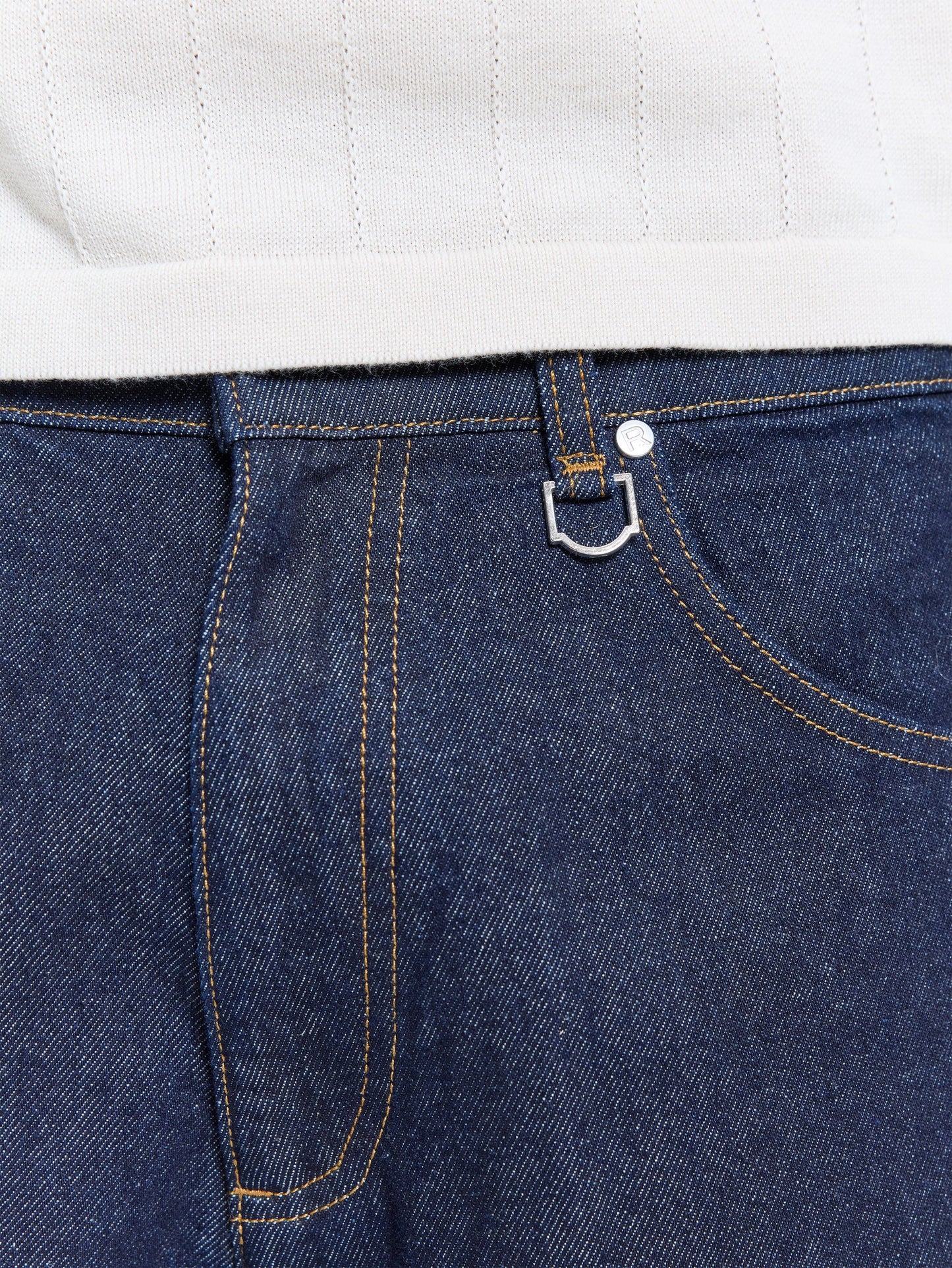 RETERNITY - ESSENTIAL JORTS