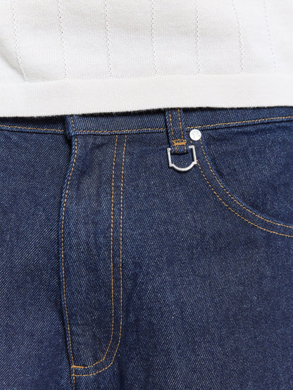RETERNITY - ESSENTIAL JORTS