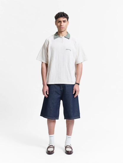 RETERNITY - ESSENTIAL JORTS