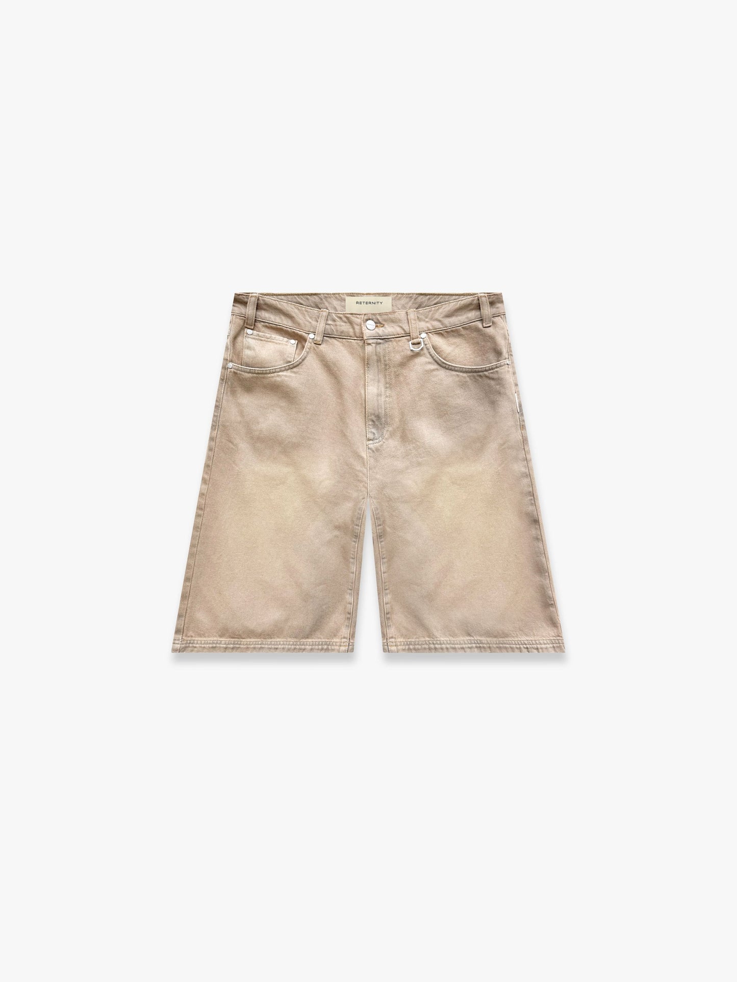 RETERNITY - ESSENTIAL JORTS