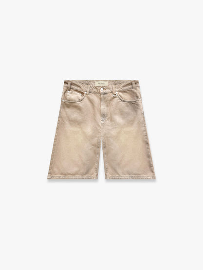 RETERNITY - ESSENTIAL JORTS